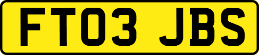 FT03JBS
