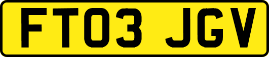 FT03JGV