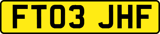 FT03JHF