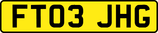 FT03JHG