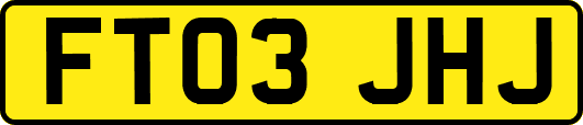 FT03JHJ
