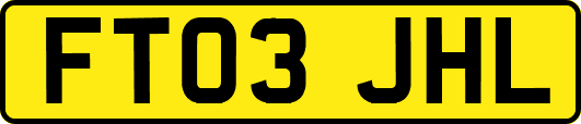 FT03JHL