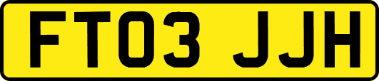 FT03JJH