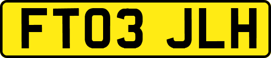 FT03JLH