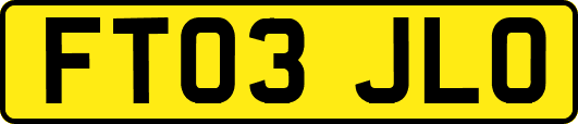 FT03JLO