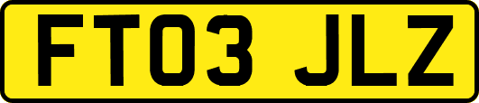 FT03JLZ