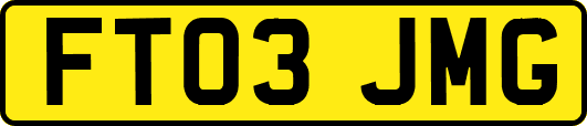 FT03JMG
