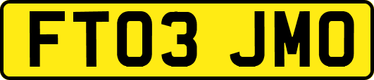FT03JMO