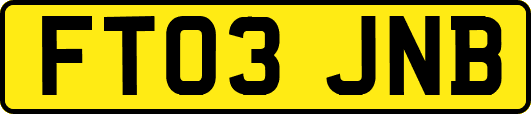 FT03JNB