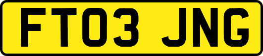 FT03JNG