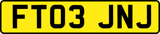 FT03JNJ