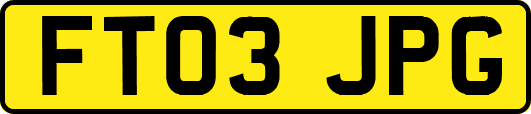 FT03JPG