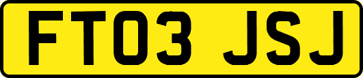 FT03JSJ