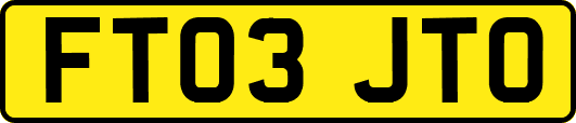 FT03JTO