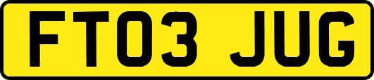FT03JUG