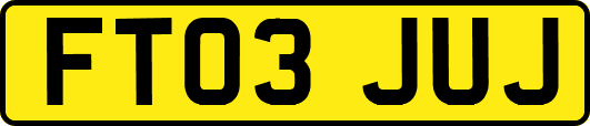 FT03JUJ