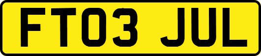 FT03JUL