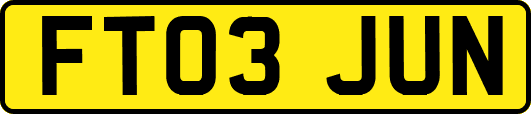 FT03JUN