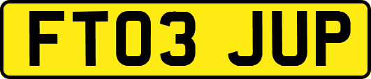 FT03JUP