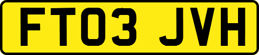FT03JVH