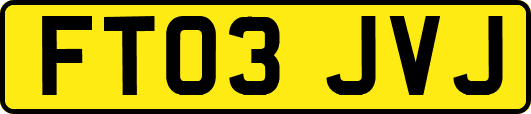 FT03JVJ