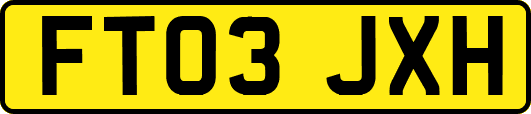 FT03JXH