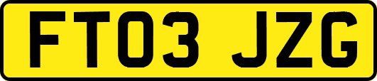 FT03JZG