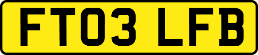 FT03LFB