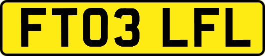 FT03LFL