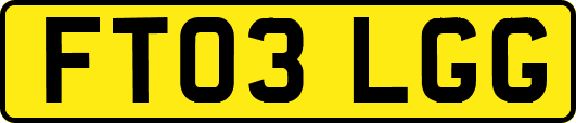 FT03LGG