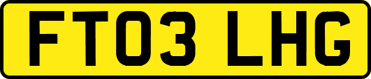 FT03LHG