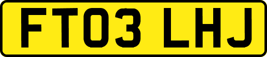 FT03LHJ