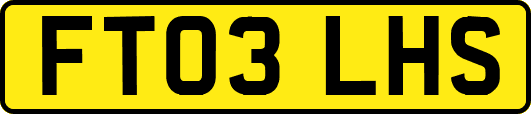 FT03LHS