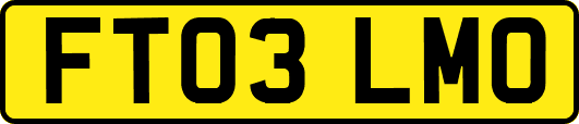 FT03LMO