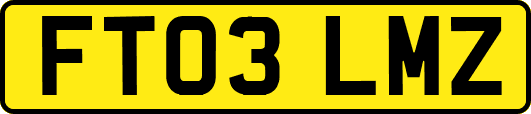 FT03LMZ