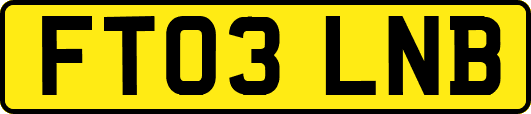FT03LNB