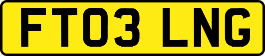 FT03LNG