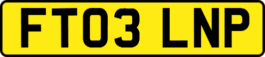 FT03LNP