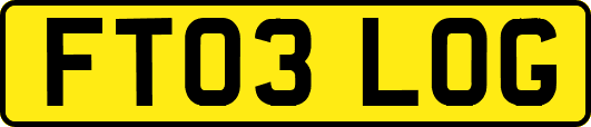 FT03LOG