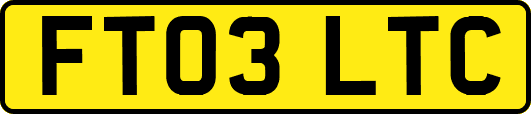 FT03LTC