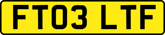 FT03LTF