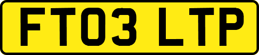 FT03LTP
