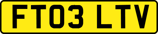 FT03LTV