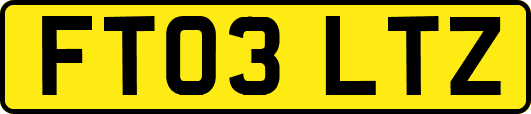 FT03LTZ