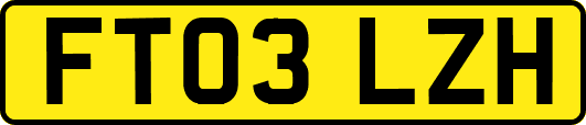 FT03LZH