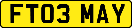 FT03MAY
