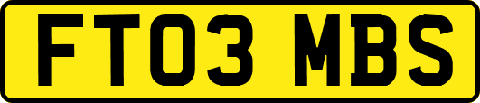 FT03MBS