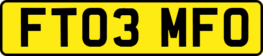 FT03MFO