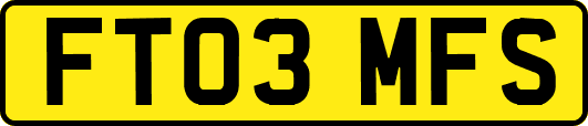 FT03MFS