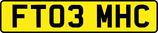 FT03MHC